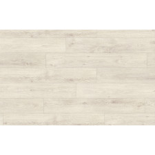 Ламинат Egger Pro Classic 8|33 4V EPL034 Дуб Кортина белый